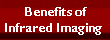 benefits of IR