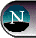 Netscape Browser