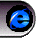 Microsoft Internet Explorer