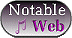 Notable Web
